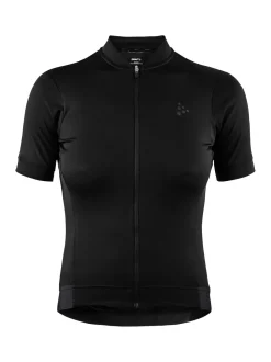 Women Craft Sportswear Cycling|Tops, Tee's, And Tanks><noscript><img width=