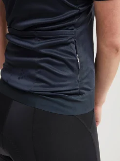 Women Craft Sportswear Cycling|Tops, Tee's, And Tanks>WOMEN'S ESSENCE CYCLING JERSEY -