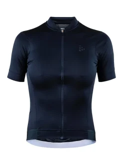Women Craft Sportswear Cycling|Tops, Tee's, And Tanks><noscript><img width=