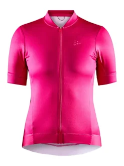 Women Craft Sportswear Tops, Tee's, And Tanks|Cycling><noscript><img width=