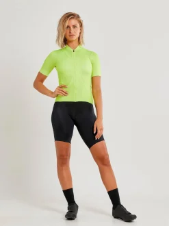 Women Craft Sportswear Cycling|Tops, Tee's, And Tanks><noscript><img width=