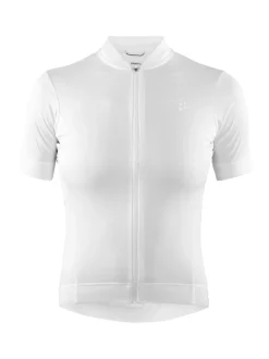 Women Craft Sportswear Cycling|Tops, Tee's, And Tanks><noscript><img width=