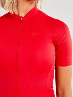 Women Craft Sportswear Cycling|Tops, Tee's, And Tanks><noscript><img width=