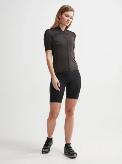 Women Craft Sportswear Shorts|Pants And Tights><noscript><img width=