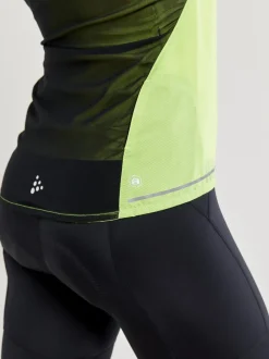 Women Craft Sportswear Cycling|Jackets And Vests><noscript><img width=