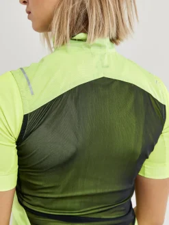 Women Craft Sportswear Cycling|Jackets And Vests><noscript><img width=