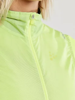 Women Craft Sportswear Cycling|Jackets And Vests><noscript><img width=