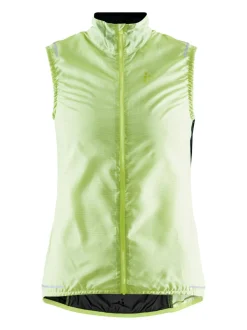 Women Craft Sportswear Cycling|Jackets And Vests><noscript><img width=