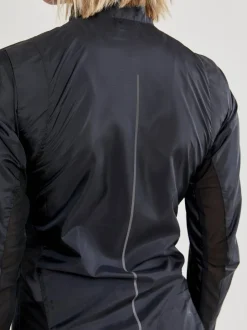 Women Craft Sportswear Jackets And Vests|Cycling><noscript><img width=