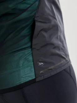 Women Craft Sportswear Jackets And Vests|Cycling><noscript><img width=