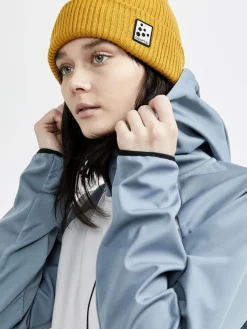 Women Craft Sportswear Cross Country Skiing|Jackets And Vests><noscript><img width=