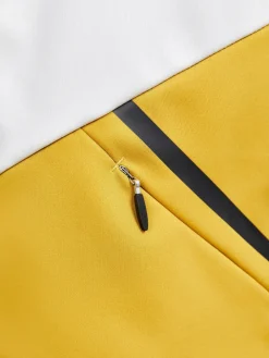 Women Craft Sportswear Cross Country Skiing|Jackets And Vests><noscript><img width=