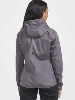 Women Craft Sportswear Jackets And Vests|Cross Country Skiing><noscript><img width=