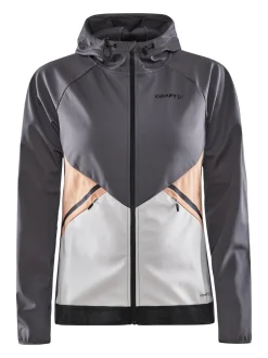 Women Craft Sportswear Jackets And Vests|Cross Country Skiing><noscript><img width=