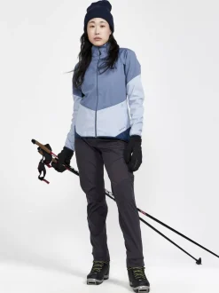 Women Craft Sportswear Jackets And Vests|Cross Country Skiing><noscript><img width=