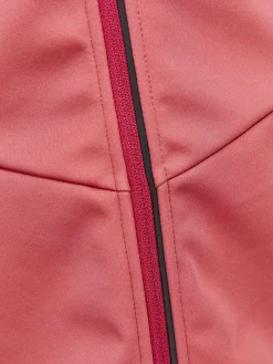 Women Craft Sportswear Cross Country Skiing|Jackets And Vests><noscript><img width=