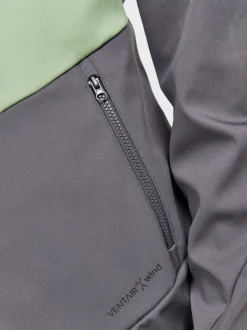 Women Craft Sportswear Cross Country Skiing|Jackets And Vests><noscript><img width=