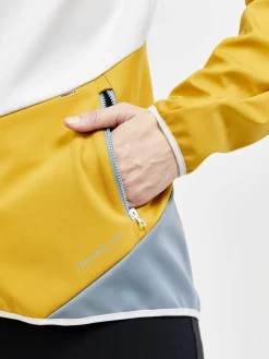 Women Craft Sportswear Cross Country Skiing|Jackets And Vests><noscript><img width=