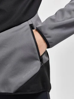 Women Craft Sportswear Cross Country Skiing|Jackets And Vests><noscript><img width=