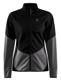 Women Craft Sportswear Cross Country Skiing|Jackets And Vests><noscript><img width=