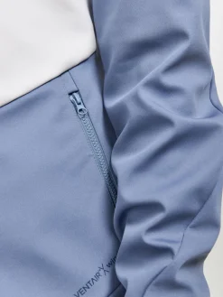 Women Craft Sportswear Cross Country Skiing|Jackets And Vests><noscript><img width=