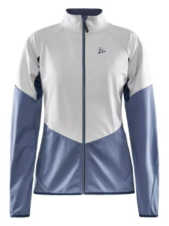 Women Craft Sportswear Cross Country Skiing|Jackets And Vests><noscript><img width=