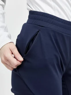 Women Craft Sportswear Cross Country Skiing|Pants And Tights><noscript><img width=