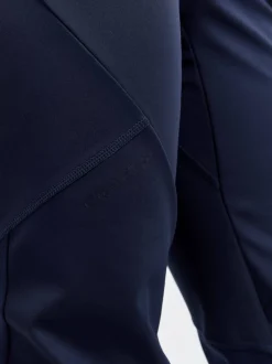 Women Craft Sportswear Cross Country Skiing|Pants And Tights><noscript><img width=