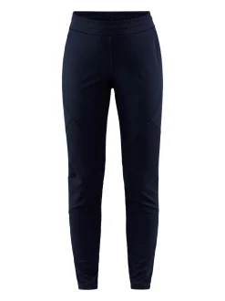 Women Craft Sportswear Cross Country Skiing|Pants And Tights><noscript><img width=