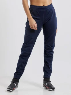 Women Craft Sportswear Cross Country Skiing|Pants And Tights><noscript><img width=