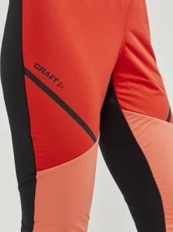 Women Craft Sportswear Cross Country Skiing|Pants And Tights><noscript><img width=