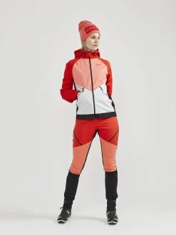 Women Craft Sportswear Cross Country Skiing|Pants And Tights><noscript><img width=