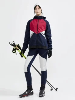 Women Craft Sportswear Cross Country Skiing|Pants And Tights><noscript><img width=