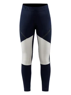 Women Craft Sportswear Cross Country Skiing|Pants And Tights><noscript><img width=