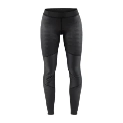 Women Craft Sportswear Pants And Tights|Cycling>Women's Ideal Cycling Wind Tights