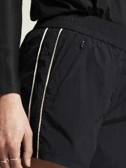 Women Craft Sportswear Shorts|Training><noscript><img width=