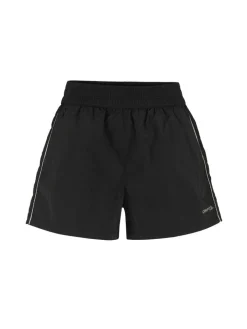 Women Craft Sportswear Shorts|Training><noscript><img width=
