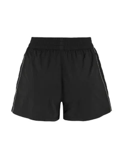 Women Craft Sportswear Shorts|Training><noscript><img width=
