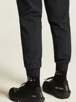 Women Craft Sportswear Training><noscript><img width=