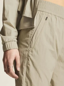 Women Craft Sportswear Training><noscript><img width=