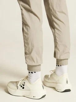 Women Craft Sportswear Training><noscript><img width=