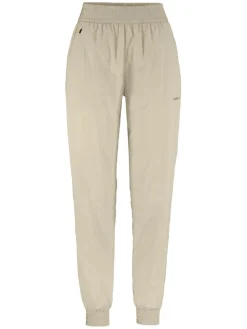 Women Craft Sportswear Training><noscript><img width=