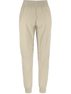 Women Craft Sportswear Training><noscript><img width=