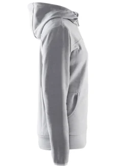 Women Craft Sportswear Midlayers And Hoodies|Cross Country Skiing><noscript><img width=