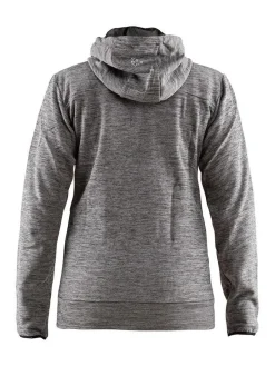 Women Craft Sportswear Midlayers And Hoodies|Cross Country Skiing><noscript><img width=