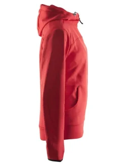 Women Craft Sportswear Midlayers And Hoodies|Cross Country Skiing><noscript><img width=