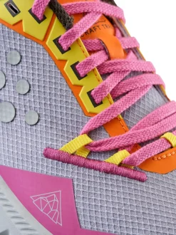 Women Craft Sportswear Trail Shoes|Trail Shoes><noscript><img width=