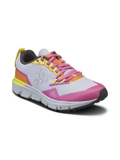 Women Craft Sportswear Trail Shoes|Trail Shoes><noscript><img width=