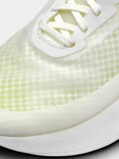 Women Craft Sportswear Road Shoes><noscript><img width=