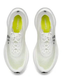 Women Craft Sportswear Road Shoes><noscript><img width=